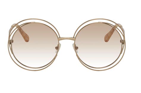 chloe sunglass replica|The 8 Best Designer Sunglasses Lookalikes to Shop On Amazon .